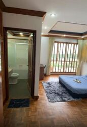 Bullion Park (D26), Condominium #449023681